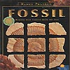 Fossil