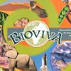 Bioviva