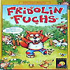 Fridolin Fuchs