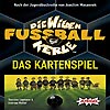 Die Wilden Fussball Kerle