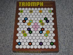 Triomph