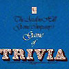 Game of Trivia