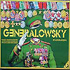Generalowsky