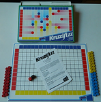 Kruzifizz