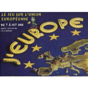 J'Europe