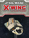 X-Wing - Phantom II