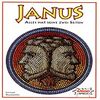 Janus