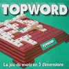 Topword