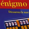 Enigmo