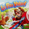 Le Fou Volant