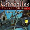 Citadelles - Seconde édition