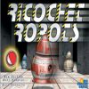 Ricochet Robots Ricochet Robots