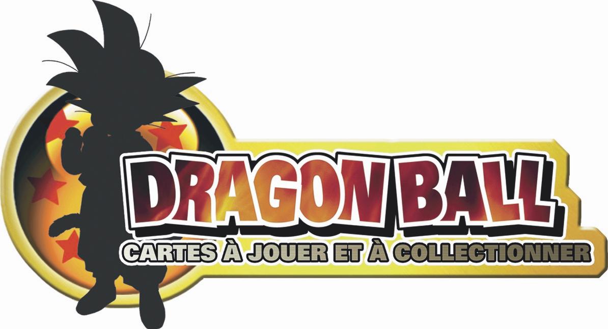 Dragon Ball JCC