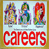 Careers