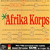 Afrika Korps