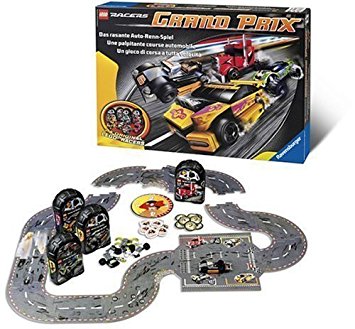 lego racers grand prix