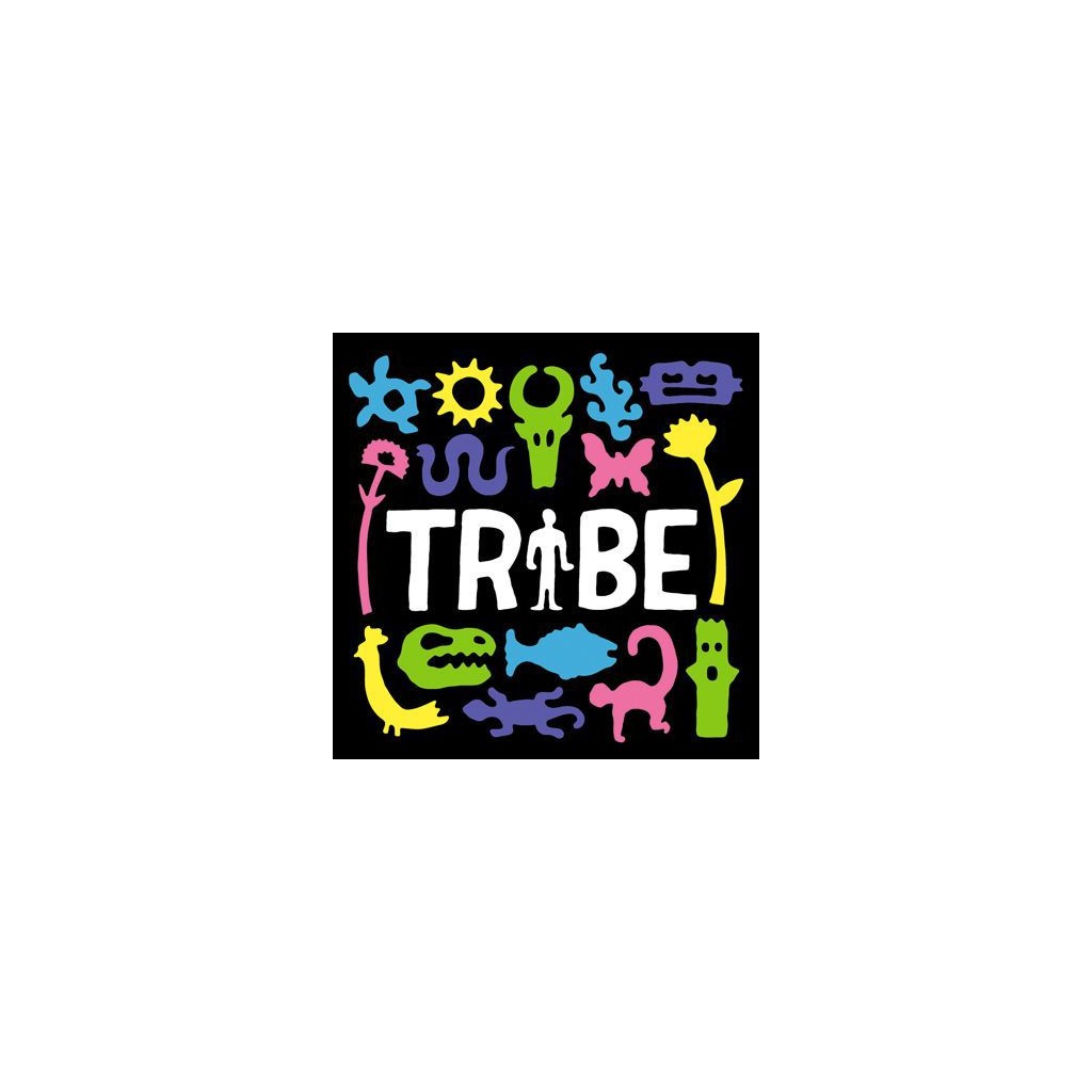 Tribe