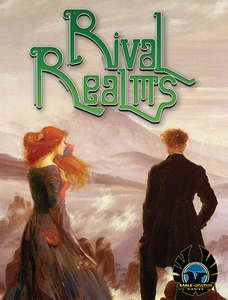 Rival Realms