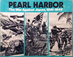 Pearl Harbor