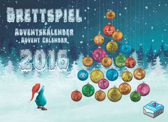 brettspiel adventskalender