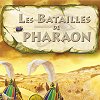 Les Batailles de Pharaon