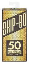 Skip-bo 50 ans