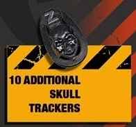 zombicide skull trackers