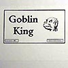 Goblin King