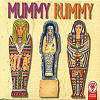 Mummy Rummy