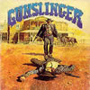 Gunslinger