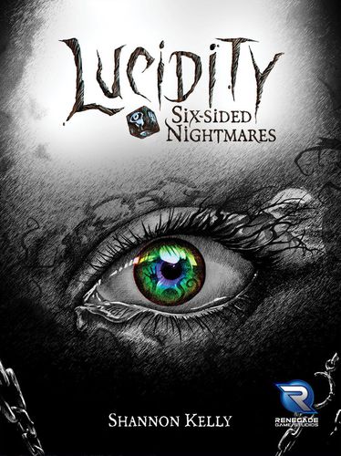 Lucidity : Six-Sided Nightmare