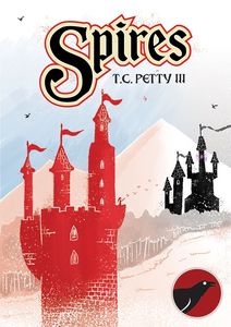 Spires