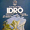 Idro