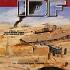 IDF