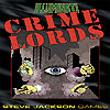 Illuminati - Crime Lords