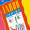 Taboo junior