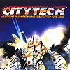CityTech