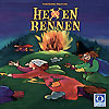 Hexen Rennen