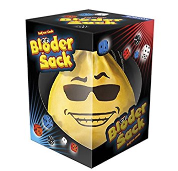 Bloder Sack