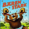 Bären Stark