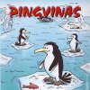 Pingvinas