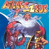 Atlas & Zeus
