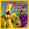 La Course aux Fruits