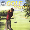 Golf Masters