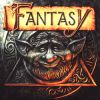 Fantasy Fantasy