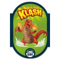 Klash : Drako