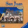 San Juan