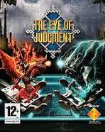 the eye of judgement jcc