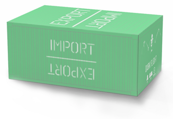 Import -Export