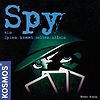 Spy